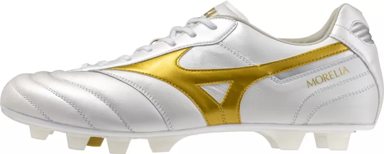 Mizuno Sport MORELIA II ELITE FG