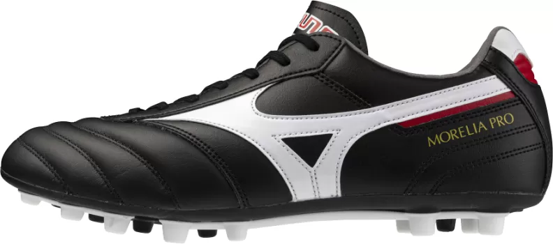 Mizuno Sport MORELIA II PRO AG