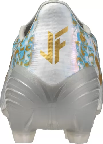 Mizuno Sport MIZUNO a III JF JAPAN FG João Félix Football - white