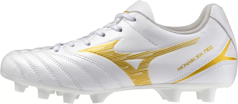 Mizuno Sport MONARCIDA NEO III SELECT Jr FG