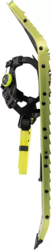 Tubbs RANGE MTN 30 - yellow/black