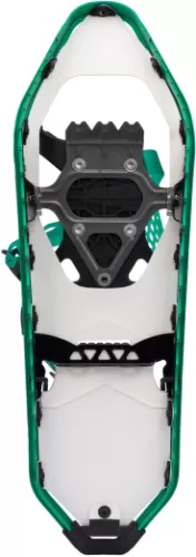Tubbs RANGE TRAIL 22 women - turquoise/white