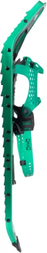 Tubbs RANGE TRAIL 26 - turquoise/black