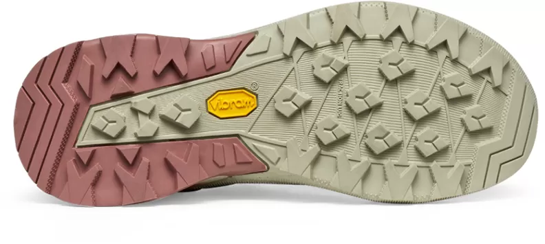 Garmont 9.81 ONYX GTX 003095, 003096 - agate grey/hedge green
