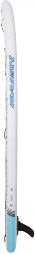 Naish Nalu iSup - Fusion 516.35120.000 - white/grey