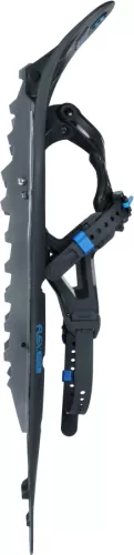 Tubbs FLEX SOL 24 - black