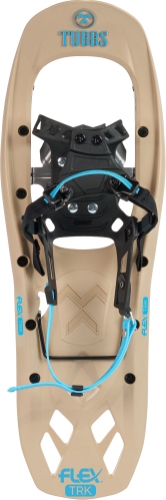 Tubbs FLEX TRK 22 - khaki