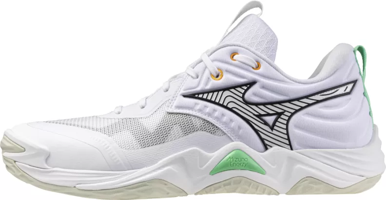 Mizuno Sport WAVE MOMENTUM ELITE