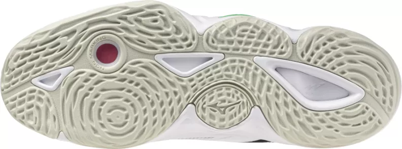 Mizuno Sport WAVE MOMENTUM ELITE