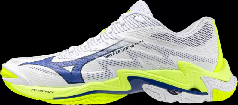 Mizuno Sport WAVE LIGHTNING ELITE