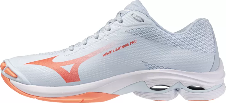 Mizuno Sport WAVE LIGHTNING PRO