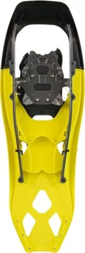 Tubbs FLEX VRT 25 yellow - yellow/black