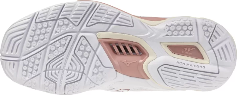 Mizuno Sport WAVE PHANTOM 3