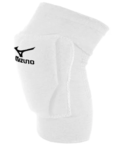 Mizuno Sport VS1 Ultra Kneepad Volleyball - white