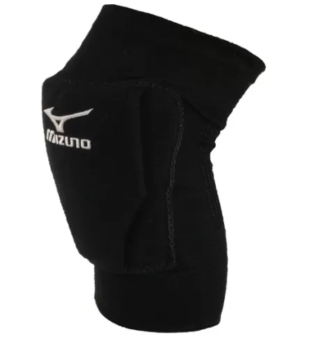 Mizuno Sport VS1 Ultra Kneepad Volleyball - black