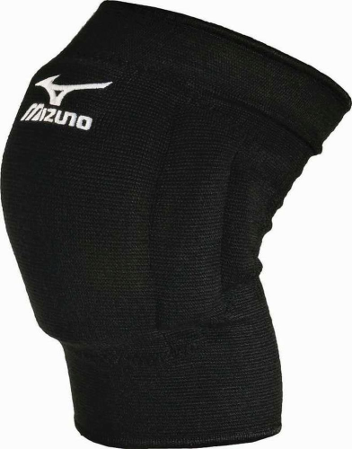 Mizuno Sport Team Kneepad - black