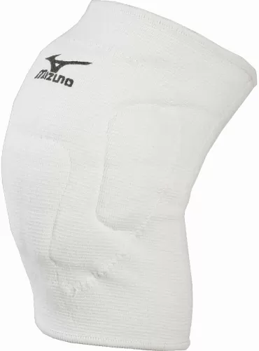 Mizuno Sport VS1 Kneepad Volleyball - white