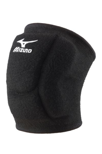 Mizuno Sport VS1 Compact Kneepad - black