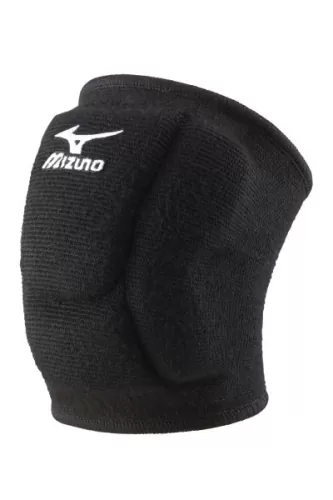 Mizuno Sport VS1 Compact Kneepad - black