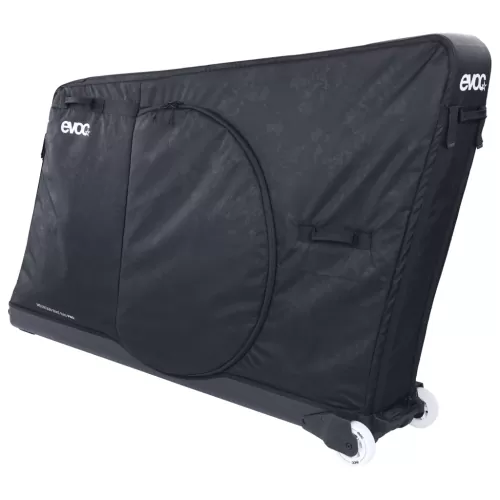 Evoc Mountain Bike Bag Pro SCHWARZ