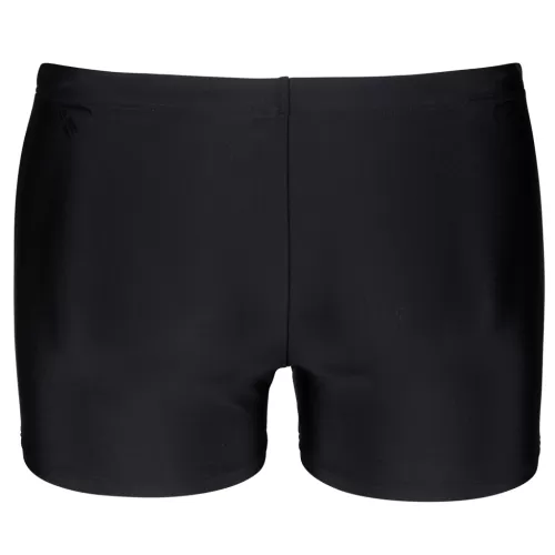Arena M Arena Kikko Swim Short SCHWARZ