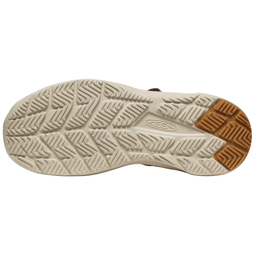 KEEN Damen Seanik H2 BRAUN