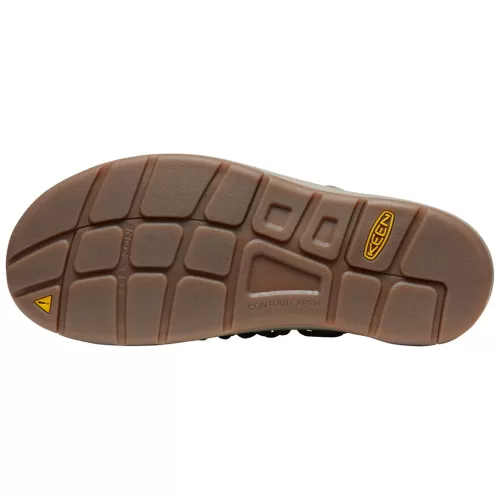 KEEN M Uneek BRAUN