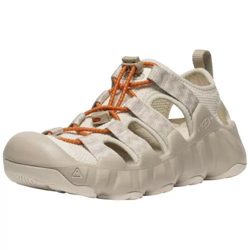 KEEN Damen Hyperport H2 BEIGE