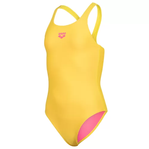 Arena G Dynamo Jr One Piece R GELB