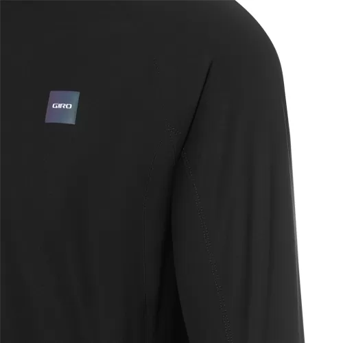 Giro M Cascade Stow Jacket SCHWARZ