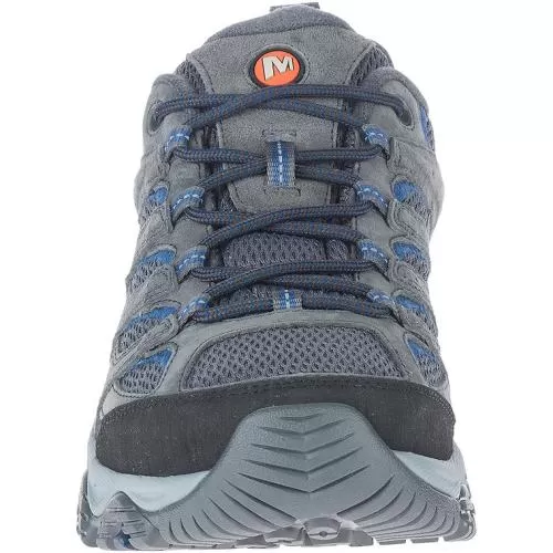 Merrell Moab 3 Gtx - granite/poseidon