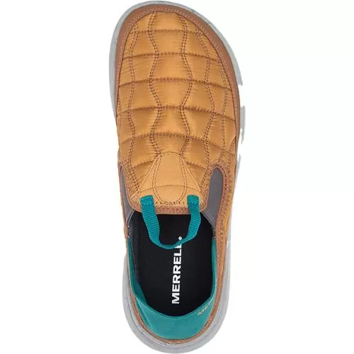 Merrell Hut Moc 2 - gold