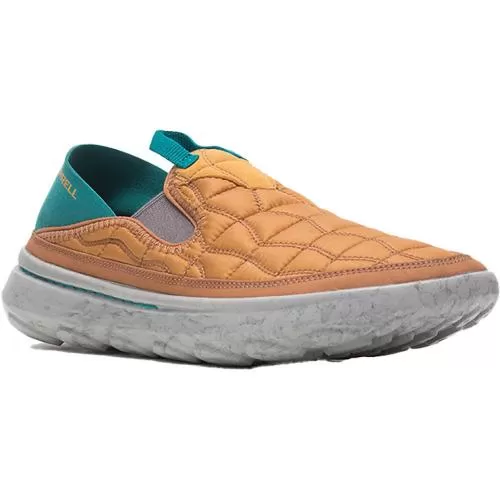 Merrell Hut Moc 2 - gold
