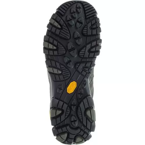 Merrell Moab 3 Mid Gtx - beluga
