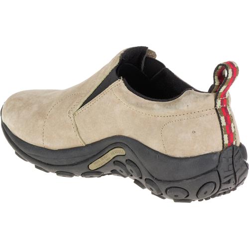 Merrell Jungle Moc - classic taupe