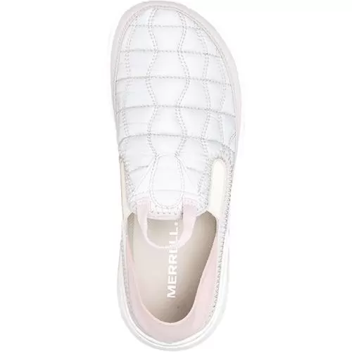 Merrell Hut Moc 2 - birch/rose