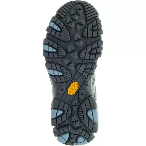 Merrell Moab 3 Gtx - altitude