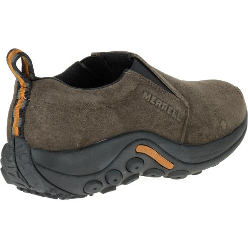 Merrell Jungle Moc - gunsmoke