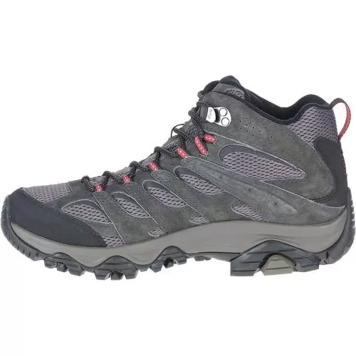 Merrell Moab 3 Mid Gtx - beluga