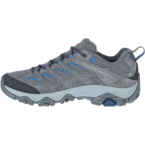 Merrell Moab 3 Gtx - granite/poseidon