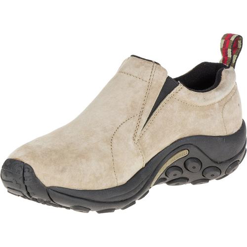 Merrell Jungle Moc - classic taupe