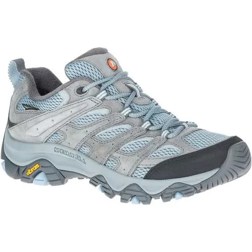 Merrell Moab 3 Gtx - altitude