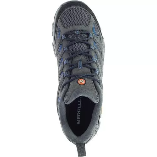 Merrell Moab 3 Gtx - granite/poseidon