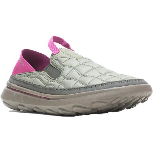 Einzelstück Merrell Hut Moc 2 - tea