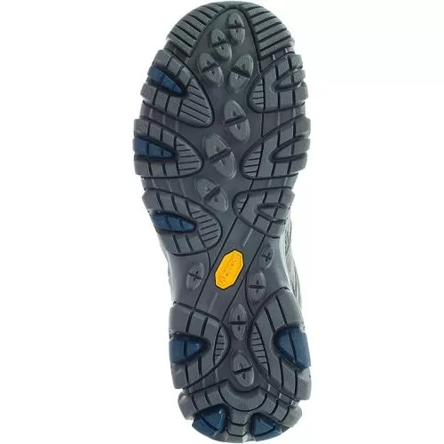 Merrell Moab 3 Gtx - granite/poseidon