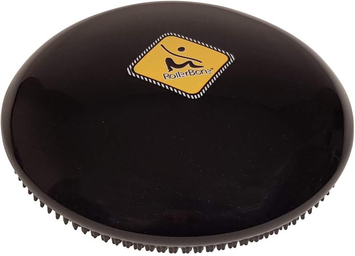RollerBone Nane 1.0 Softpad Set - mehrfarbig