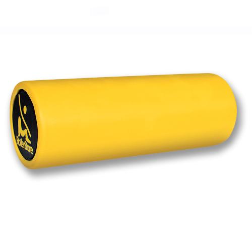 RollerBone Classic Roller - gelb