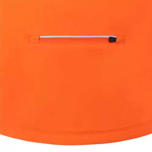 Giro M Cascade Insulated Vest ORANGE