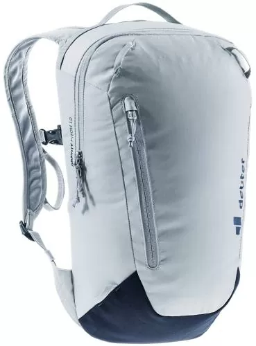 Deuter Kletterrucksack Gravity Pitch 12 - tin-ink