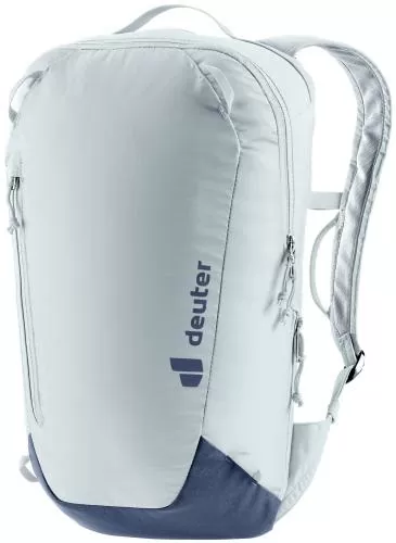 Deuter Kletterrucksack Gravity Pitch 12 - tin-ink
